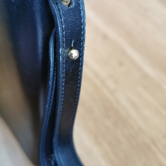 Christian Dior vintage bag - Picture 4 of 12